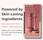 Rare Beauty Find Comfort Mini Lotion & Fragrance Set